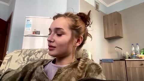 loyaltyhills online show from March 11, 9:37 am