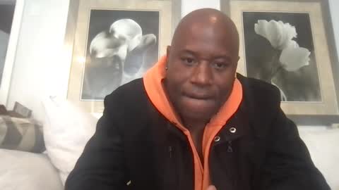 Snapshot of loyaltywashere chatting on December 4, 5:33 pm Dynasty online show from December 4, 5:33 pm