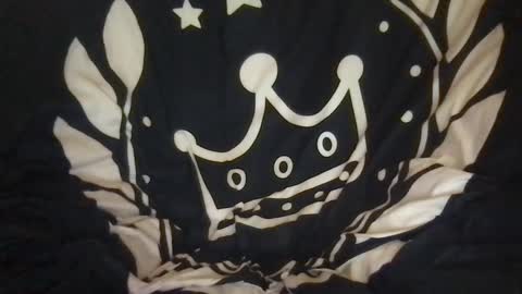 Snapshot of loyaltywashere chatting on December 7, 1:03 am Dynasty online show from December 7, 1:03 am