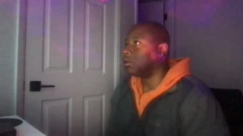 Snapshot of loyaltywashere chatting on January 14, 4:36 am Dynasty online show from January 14, 4:36 am