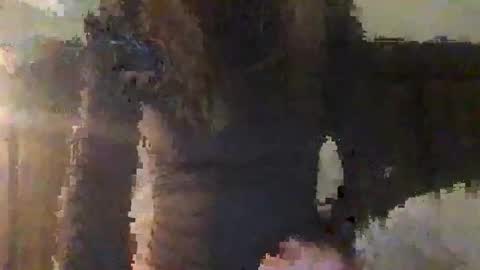 Snapshot of lozivelle chatting on November 12, 5:41 am lozivelle online show from November 12, 5:41 am