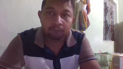 lpmauriciosantamaria online show from January 10, 12:07 pm