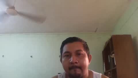 lpmauriciosantamaria online show from May 19, 12:55 pm