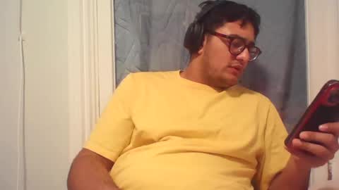 lpop81020 online show from October 26, 11:20 pm