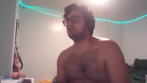 lpop81020 online show from December 16, 12:48 am