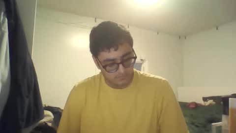 Snapshot of lpop81020 chatting on January 12, 1:00 am lpop81020 online show from January 12, 1:00 am