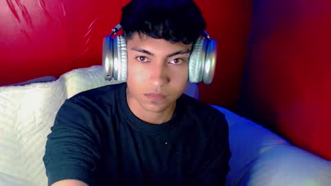 Snapshot of lpysami chatting on November 8, 2:50 pm lpysami online show from November 8, 2:50 pm