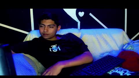 Snapshot of lpysami chatting on November 13, 11:25 pm lpysami online show from November 13, 11:25 pm