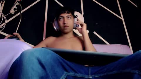 Snapshot of lpysami chatting on November 23, 9:20 am lpysami online show from November 23, 9:20 am