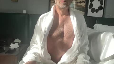 Snapshot of lqi chatting on September 9, 12:37 pm lqi online show from September 9, 12:37 pm