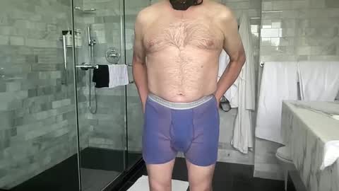 Snapshot of lqi chatting on September 10, 2:17 pm lqi online show from September 10, 2:17 pm