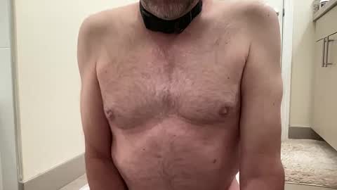 Snapshot of lqi chatting on September 20, 10:27 am lqi online show from September 20, 10:27 am