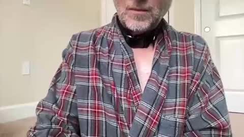 Snapshot of lqi chatting on September 26, 5:06 pm lqi online show from September 26, 5:06 pm