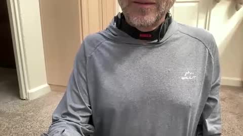 Snapshot of lqi chatting on October 7, 10:18 pm lqi online show from October 7, 10:18 pm