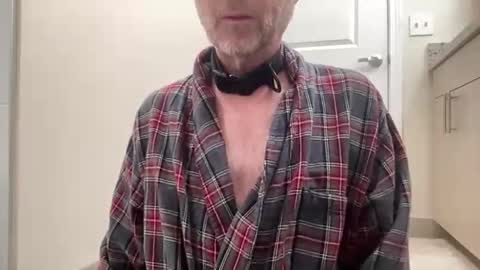 Snapshot of lqi chatting on October 19, 9:21 am lqi online show from October 19, 9:21 am