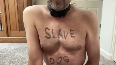 Snapshot of lqi chatting on October 22, 1:11 pm lqi online show from October 22, 1:11 pm