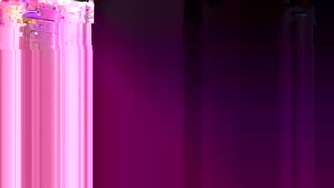 lqstuucmexfe online show from May 14, 11:28 am