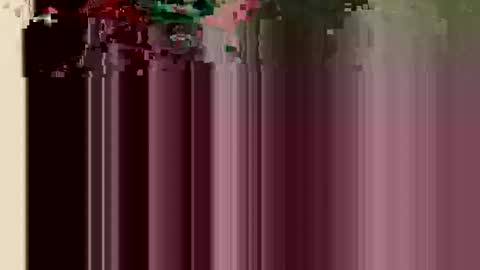 lqstuucmexfe online show from May 20, 8:53 am