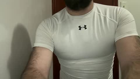 lr48500 online show from March 30, 7:04 pm