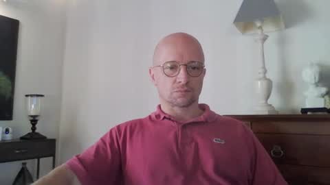 Espigle online show from January 13, 8:30 am