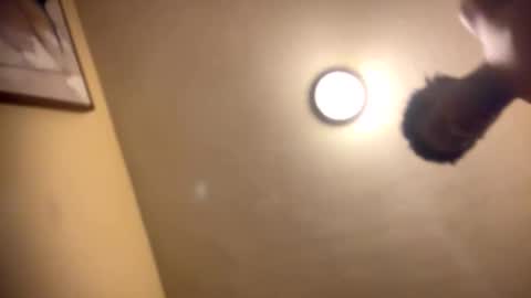 lsbc_thatsme100 online show from April 24, 9:12 am