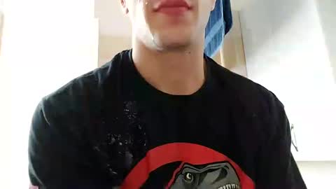 Lshot D online show from January 5, 10:32 am