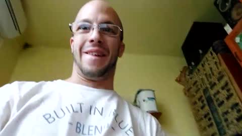 Lshot D online show from January 25, 9:26 am