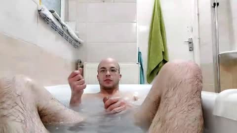 Lshot D online show from February 11, 7:27 pm