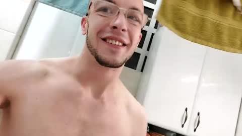 Lshot D online show from February 19, 6:00 am