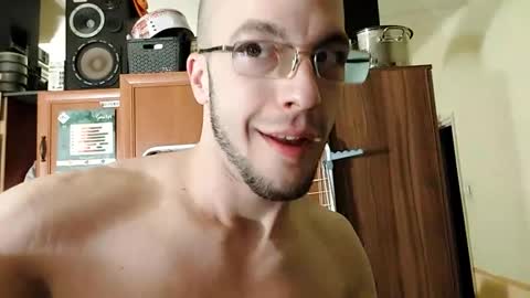 Lshot D online show from February 20, 5:12 am