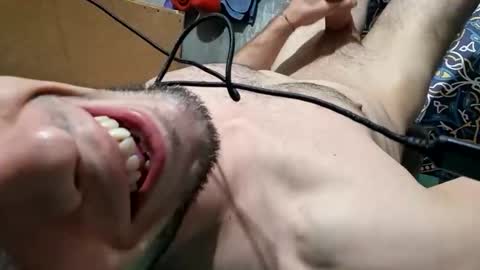 Lshot D online show from November 4, 1:43 pm