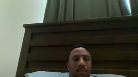 Snapshot of lsm7258 chatting on July 21, 6:54 pm Ladiesman online show from July 21, 6:54 pm
