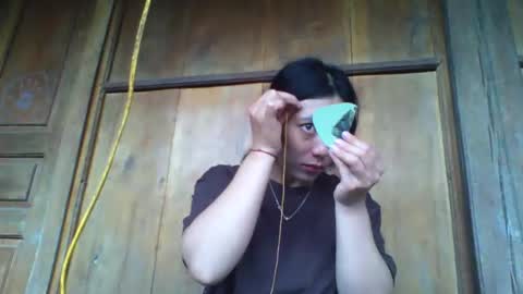 lsmbaby online show from September 22, 1:07 am