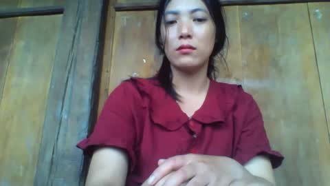 lsmbaby online show from September 25, 8:51 am