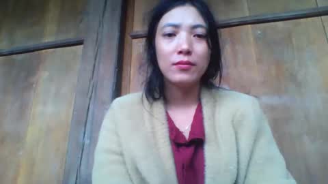 lsmbaby online show from September 26, 1:20 am