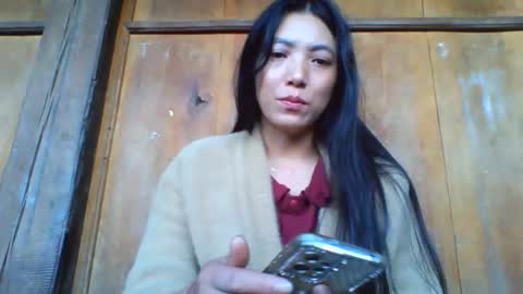 lsmbaby online show from October 3, 2:08 am