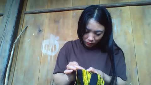 lsmbaby online show from October 31, 1:39 am