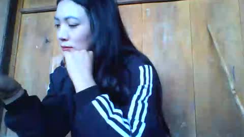 lsmbaby online show from November 23, 2:00 am