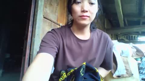 lsmbaby online show from April 21, 3:24 am