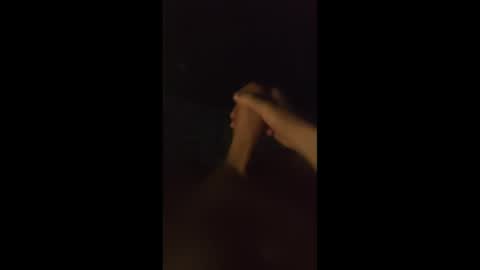 lspd359 online show from April 12, 8:19 am