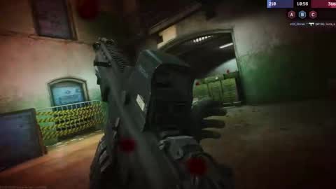 lt_ray_finkle online show from September 21, 12:29 pm