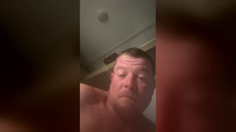 ltecon online show from December 14, 6:12 pm