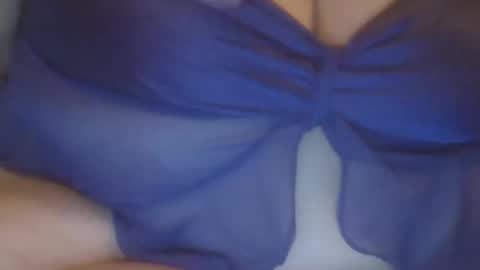 ltkinkygirl75 online show from September 18, 1:02 pm