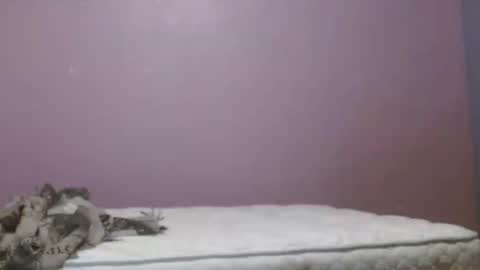 ltkinkygirl75 online show from September 27, 2:16 am