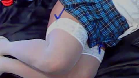 Snapshot of ltlstuborn chatting on October 5, 12:36 pm Delany online show from October 5, 12:36 pm