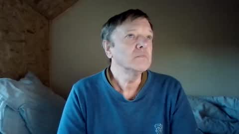 lu485947452685 online show from November 17, 1:39 pm