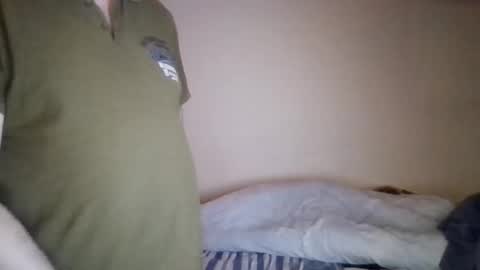 lu485947452685 online show from November 20, 7:02 pm