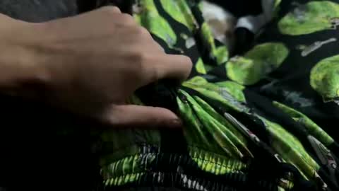 Snapshot of lu495400 chatting on January 26, 3:06 am lu495400 online show from January 26, 3:06 am