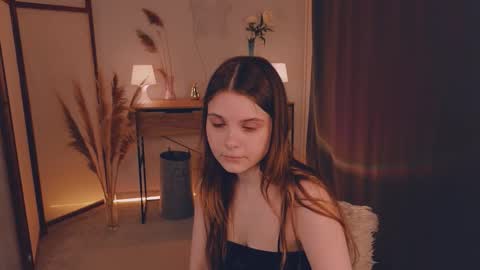 Lu 3 online show from September 10, 8:58 am