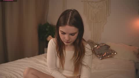 Lu 3 online show from September 12, 7:30 am